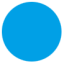 smartpbx.net