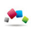 smarttv-alliance.org