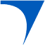 smc3.com