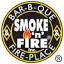 smokenfire.com