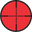 sniperafricaonline.com