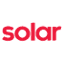 solar.com.py