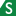 solidstatenmr.com