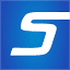 soniknet.com.br