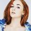 sophieturner.org