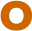 sourcesecurity.com