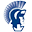 spartanled.co.nz