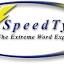 speedtype.com