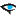 sphx.org