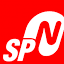 spnoticias.tv.br