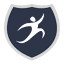 sportsafety.com