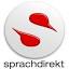 sprachdirekt.de