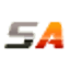 sprayarc.ca