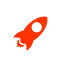 spreadspace.de