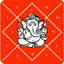 srikrishnaspeaks.com