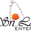 srilankanentertainer.com