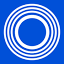 sse.org.uk