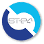 st24.co.id