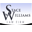 stacewilliamslawfirm.com