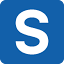 stahlrump.de