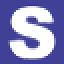 stangl-flachau.at