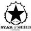 starandshieldclothing.com