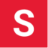 startupticker.ch