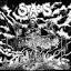stasispunk.bandcamp.com