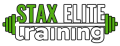 staxelitetraining.com