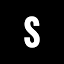 stereogum.com
