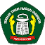 stfb.ac.id