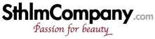 sthlmcompany.com