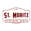 stmoritzapts.com