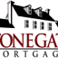 stonegaterate.com