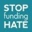 stopfundinghate.org.uk
