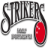strikerssc.com