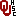 strongheartstudy.org