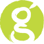 studiogarchitects.com