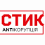 styknews.info