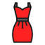 style-girl.com.ua