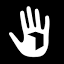 subpac.com