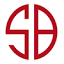suissebase.ch