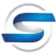 sumetal.com.br