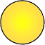 sunmachinery.com