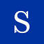 suomenhevonen.fi