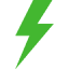 superblog.ai
