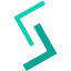 supplychainitaly.it