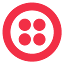 support.twilio.com