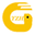 surcharge-free-atms.com