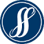 surgispa.net
